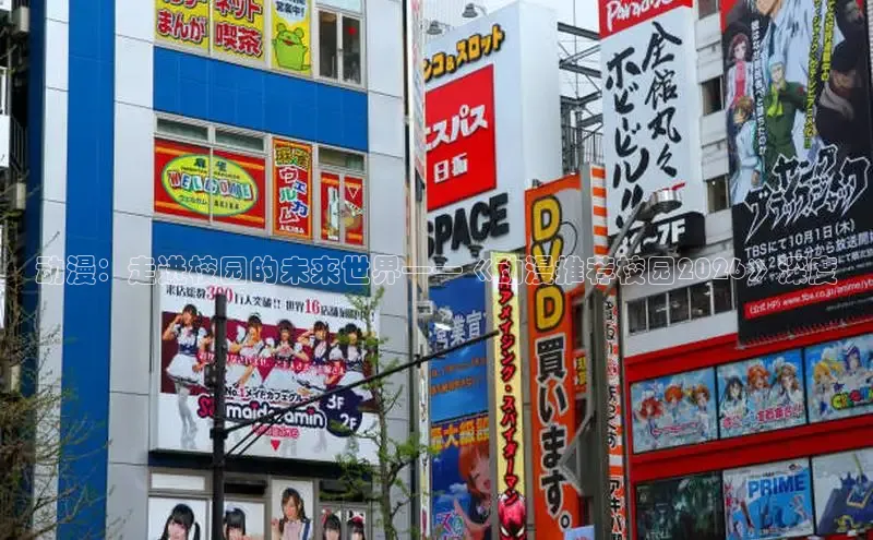 杏悦注册