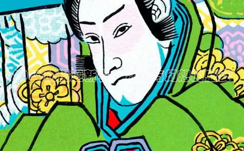 杏悦注册