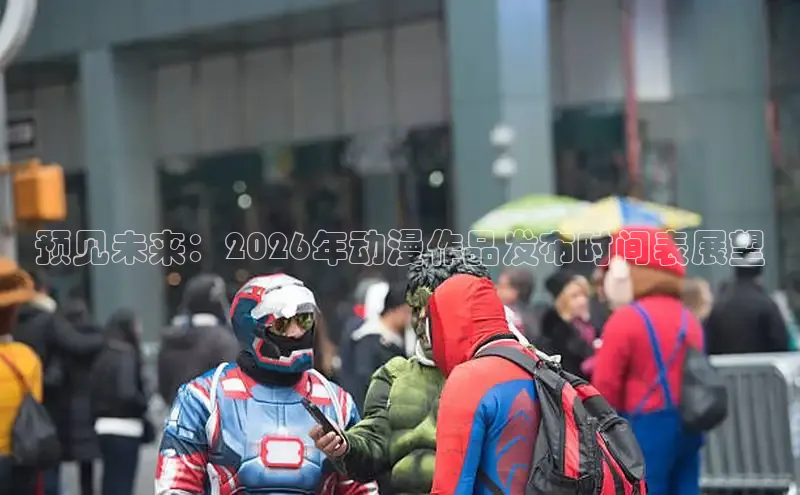 杏悦2官网