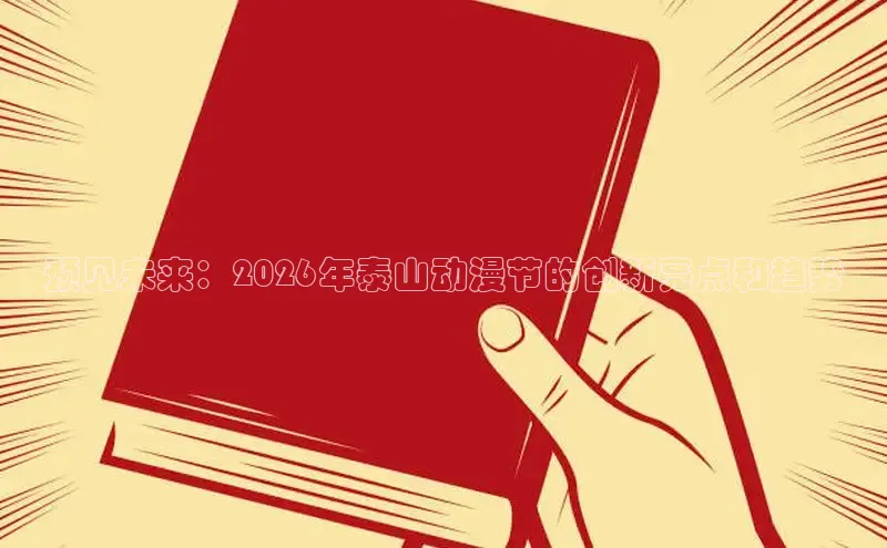 杏悦登录