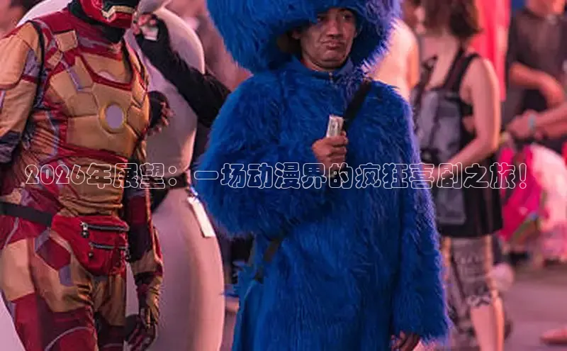 杏悦登录
