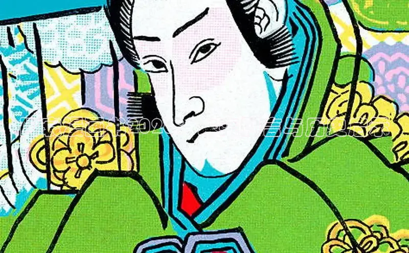 杏悦注册