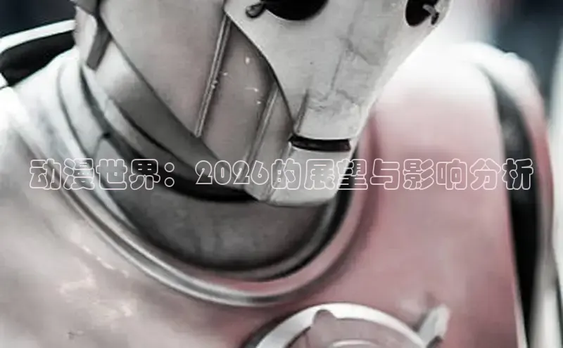 杏悦登录