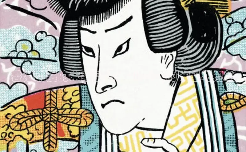 杏悦登录