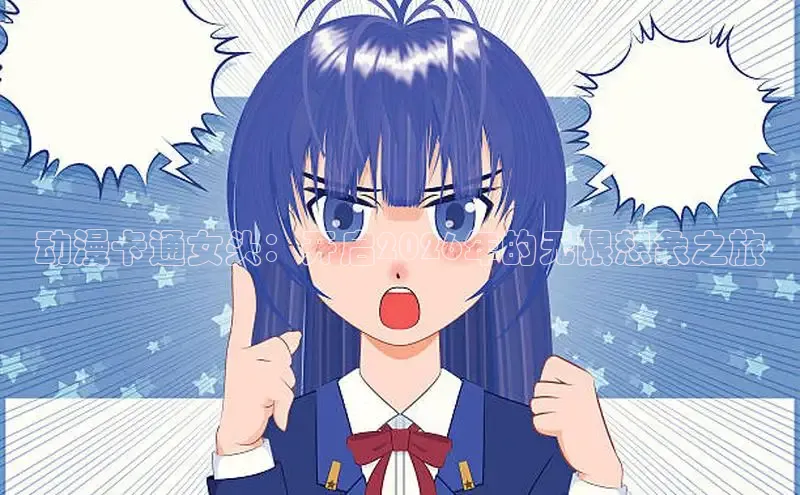 杏悦注册