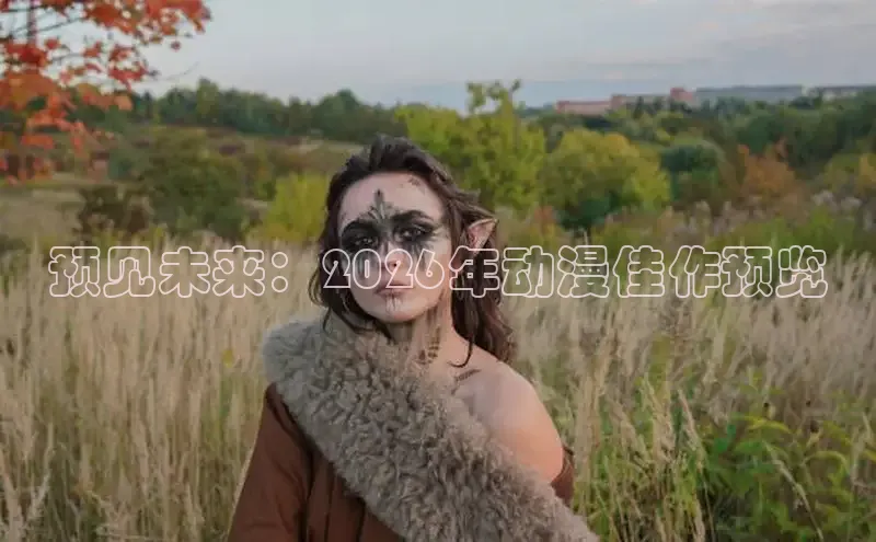 杏悦登录