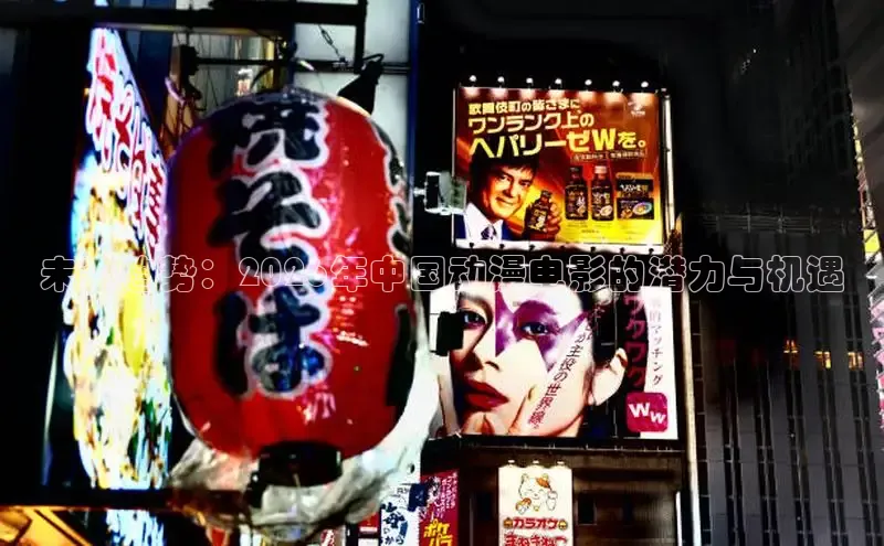 杏悦登录