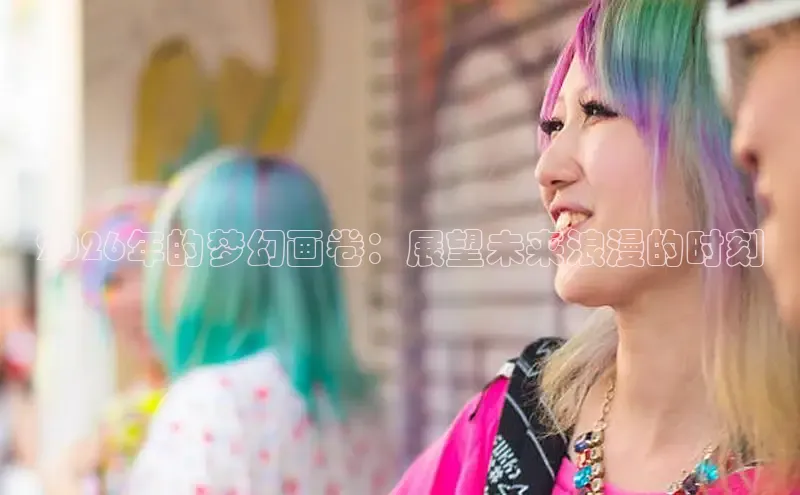 杏悦2的官网